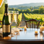 Champagne : les erreurs à éviter absolument pour profiter pleinement de chaque gorgée