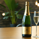 Comprendre le Champagne Brut : Quelle est sa définition et quelle est la distinction avec le Champagne Brut Sans Année (BSA) ?