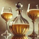 Tout savoir sur le carafer le champagne : quand et comment procéder ? Notre guide détaillé