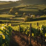 Découvrez le champagne bio et biodynamique : définitions éclairées et perspectives