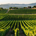 Exploration des Cuvées Parcellaires : Les Joyaux Terroir de la Champagne