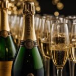 Guide d&rsquo;achat de champagne : où trouver des bouteilles de qualité en toute sérénité et éviter les arnaques