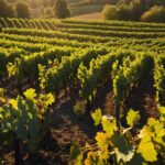 Plongée dans l&rsquo;univers des galipes en Champagne : rétrospective de la semaine du 7 au 12 avril