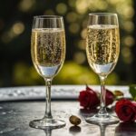 Comment choisir le champagne idéal pour célébrer votre mariage ?