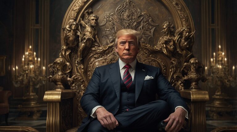 comment la taxe trump impacte l’industrie du champagne : décryptage d’un nouveau défi