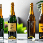 Trump souhaite privilégier le &lsquo;champagne américain&rsquo; : explications sur l&rsquo;utilisation du terme &lsquo;champagne&rsquo; par les viticulteurs californiens pour leurs effervescents