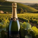 Décrypter les Étiquettes de Champagne : Guide Complet pour Comprendre leur Classification et Signification