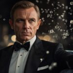 Champagne à la James Bond : Bollinger et Dom Pérignon célèbrent l&rsquo;héritage cinématographique de l&rsquo;agent 007