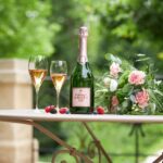 Deutz : Une Romance Éternelle