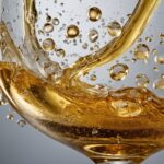 Champagne : Comprendre le dosage dans la méthode d&rsquo;élaboration
