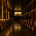 Champagne Duval-Leroy : une précieuse maison familiale préservée au cœur du vignoble français