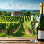 Comprendre le Champagne Grand Cru : Un Voyage au Coeur des Terroirs d&rsquo;Excellence