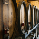 Découverte de la méthode Solera en Champagne : Guide complet sur cette technique d&rsquo;élevage vinicole