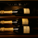 Trois astuces infaillibles pour préserver la qualité du champagne