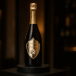 Découvrez le champagne le plus coûteux de 2025