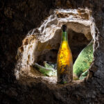 Célébration des Ambassadeurs chez Pol Roger : Une Journée d&rsquo;Élégance et de Découverte