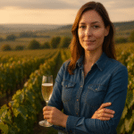 Champagne : le rôle croissant des femmes dans l’avenir du vignoble