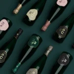 Champagne EPC connaît une forte ascension grâce à l’acquisition de Charles Mignon