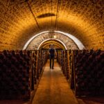 Une nouvelle page s’ouvre pour Barons de Rothschild dans l’univers du champagne