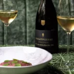 et si c’était la meilleure affaire en termes de qualité/prix en Champagne ?
