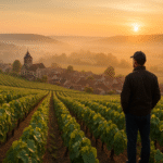Une décennie à l’Unesco : la Côte des Bar retrouve sa place dans l’histoire du champagne