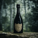 Découvrez trois cuvées emblématiques de pinots noirs en champagne
