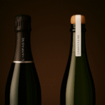 🥂 Coiffe Champagne : La Décision Surprise Qui Change Tout en 2025