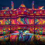 Habits of Light 2025: The Champagne Houses Unfold an Exceptional Art of Living