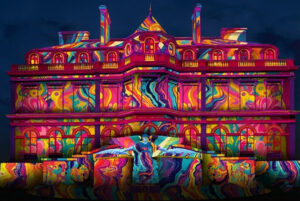 Habits of Light 2025: The Champagne Houses Unfold an Exceptional Art of Living